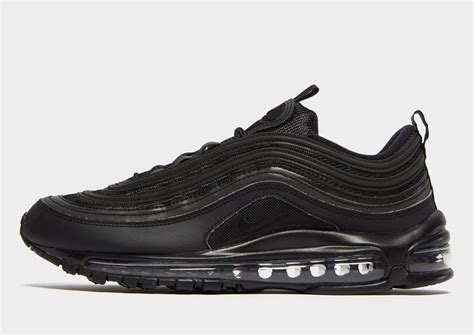 nike air max 97 essential herren schwarz|nike air max 97 worldwide.